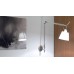 бра Tolomeo 2 арт.11146