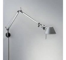 бра Tolomeo micro 2 (белый) арт.20191