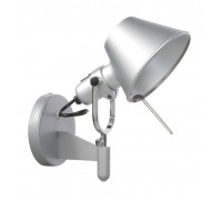 бра Tolomeo micro (белый) арт.14618
