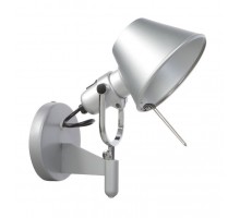 бра Tolomeo micro (белый) арт.14618