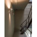 бра Tolomeo micro (серебряный) арт.10239
