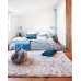 бра Tolomeo micro (серебряный) арт.10239