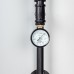 бра Tube S (черный) арт.30297