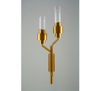 бра Tycho Torch арт.17848