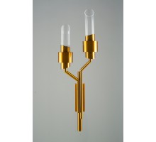 бра Tycho Torch арт.17848