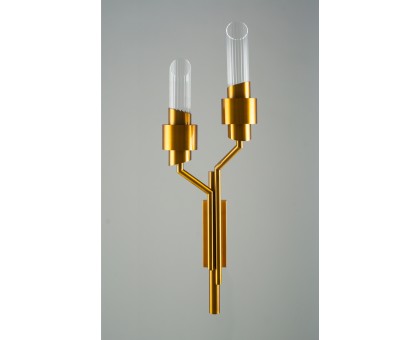 бра Tycho Torch арт.17848
