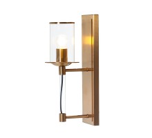 бра Urban Torch арт.17348