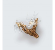 бра Voa Porch Copper арт.18071