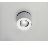 cветильник точечный M-SD010-COB5-20W арт.12196