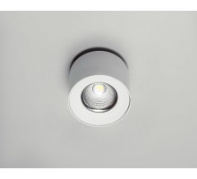 cветильник точечный M-SD010-COB5-20W арт.12196