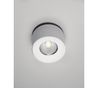 cветильник точечный M-SD010-COB8-30W арт.45179
