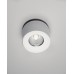 cветильник точечный M-SD010-COB8-30W арт.45179