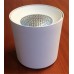 cветильник точечный M-SD010-COB8-30W арт.45179