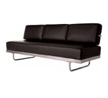 диван Le Corbusier LC5 арт.50124