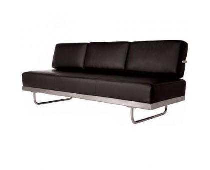 диван Le Corbusier LC5 арт.50124