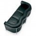 диван Onda 3 seats (экокожа) арт.50137
