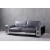 диван Phoenix RS030-3 (Green Magina) арт.60612