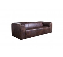 диван RS027-3 (Antigue Crocodile) арт.60673