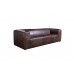 диван RS027-3 (Antigue Master) арт.60669