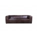 диван RS027-3 (Antigue Master) арт.60669