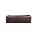 диван RS027-3 (Antigue Master) арт.60669