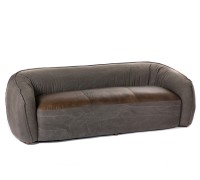 диван RS091-3 арт.60274
