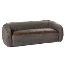 диван RS091-3 арт.60274