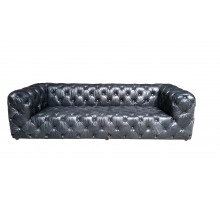 диван Soho RS171-3 (Antigue Crocodile) арт.60322