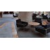 кресло Arne Jacobsen 3300 (ткань) арт.50357