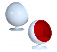 кресло Ball арт.50228