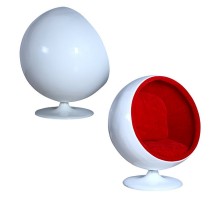кресло Ball арт.50228