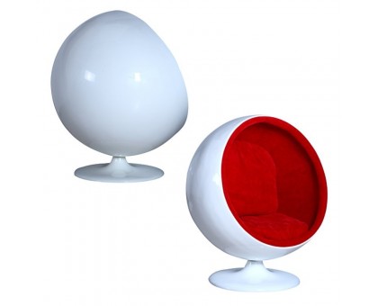 кресло Ball арт.50228