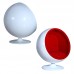 кресло Ball арт.50228