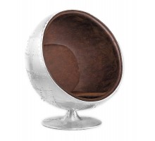 кресло Ball Aviator арт.50229