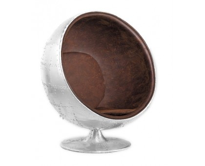 кресло Ball Aviator арт.50229