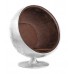 кресло Ball Aviator арт.50229