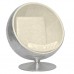кресло Ball Aviator арт.50229