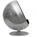 кресло Ball Aviator арт.50229
