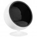кресло Ball арт.50228