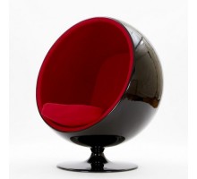 кресло Ball арт.50375