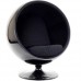 кресло Ball арт.50375