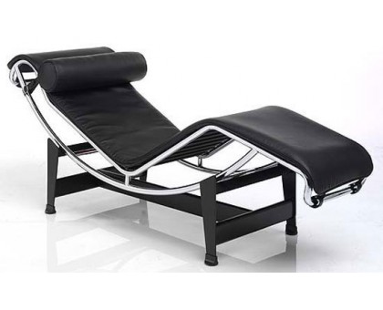 Кресло - шезлонг Chaise Lounge (пони) арт.51002