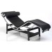 Кресло - шезлонг Chaise Lounge (пони) арт.51002