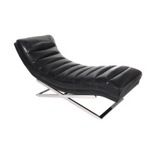 кресло Chaise Lounge RS232