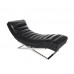 кресло Chaise Lounge RS232