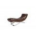 кресло Chaise Lounge RS232