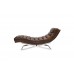 кресло Chaise Lounge RS232