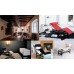Кресло - шезлонг Chaise Lounge (пони) арт.51002