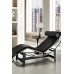 Кресло - шезлонг Chaise Lounge (пони) арт.51002