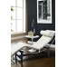 Кресло - шезлонг Chaise Lounge (пони) арт.51002